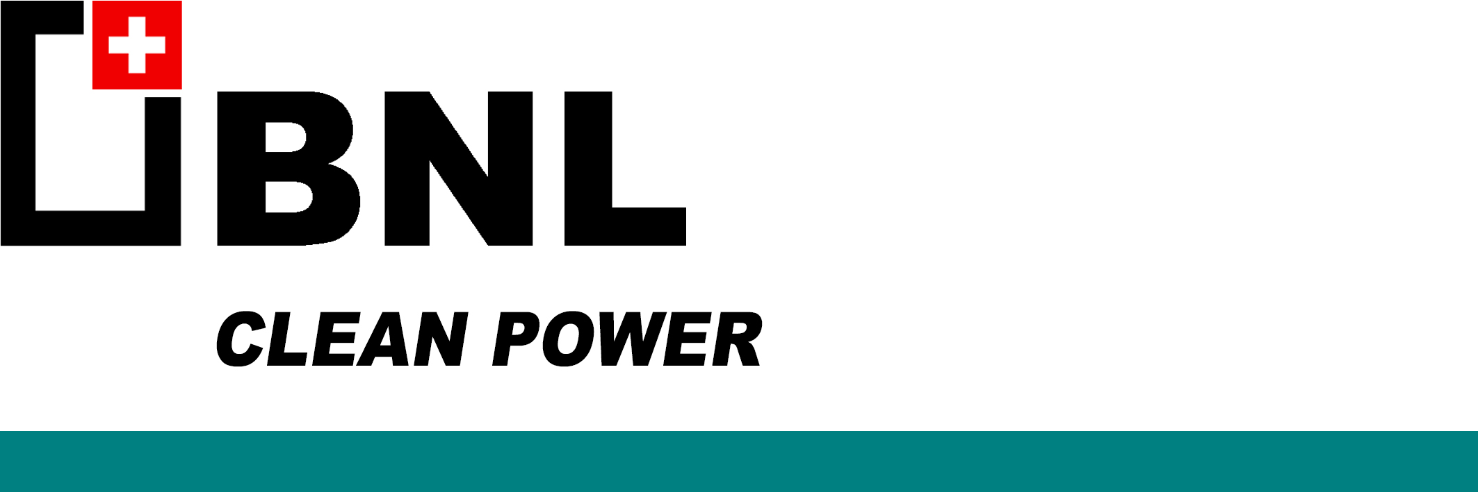 BNL Clean Power