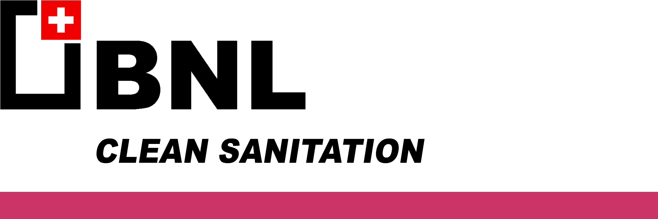 BNL Clean Sanitation