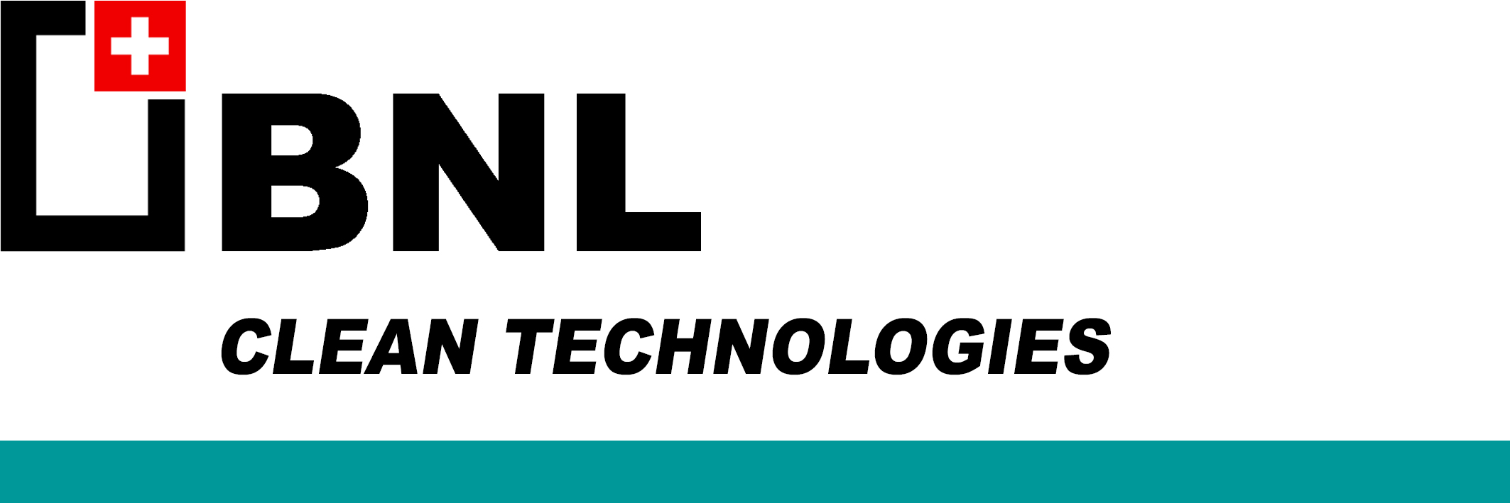 BNL Clean Technologies